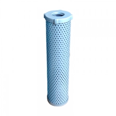 Hydraulic Filter, Cartridge SH 53090