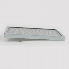 Cabin Air Filter 3E-7904