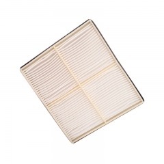 Cabin Filter SC-90287