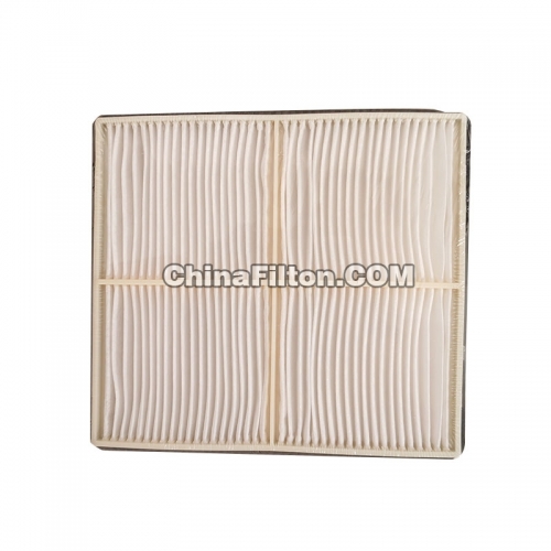 Cabin Filter SC-90287