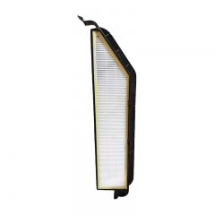 Cabin Filter SC80112+SC80113