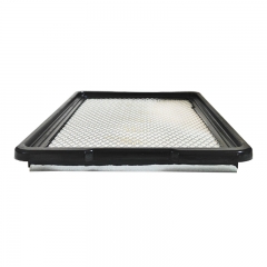 Cabin Filter SC-80097