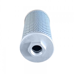 Hydraulic Filter, Cartridge SH 60116