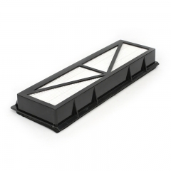 Cabin Filter SC80112+SC80113