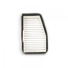 Filtro de habitáculo SC90471+SC90473