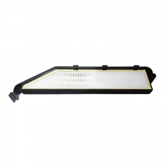 Cabin Filter SC80112+SC80113