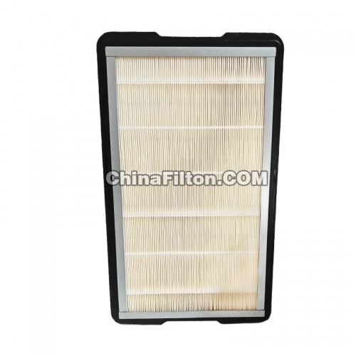 Cabin Filter SC-80097