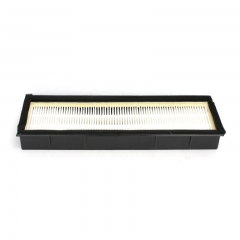 Cabin Filter SC80112+SC80113