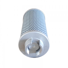Hydraulic Filter, Cartridge SH 60116