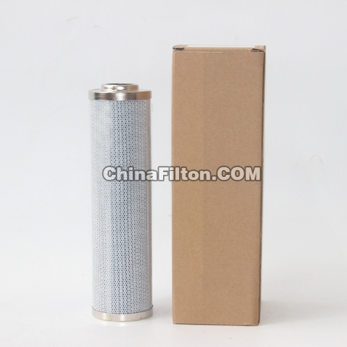 Hydraulic Filter, Cartridge 295-6257
