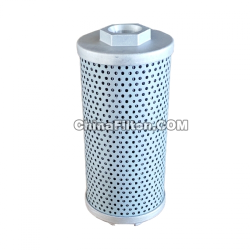 Hydraulic Filter, Cartridge SH 60116