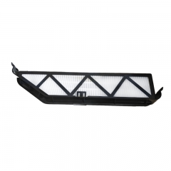 Cabin Filter SC80112+SC80113