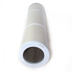Hydraulic Filter,Cartridge P173081