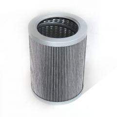 Filtro hidráulico, cartucho 15265318