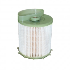 Filtro de combustible, cartucho SN 25101