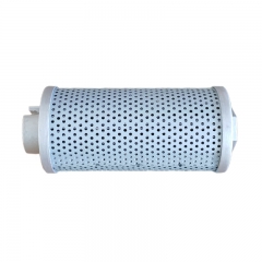 Hydraulic Filter, Cartridge SH 60116