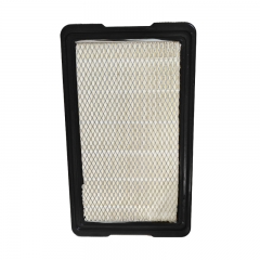 Cabin Filter SC-80097