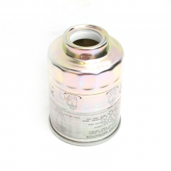 Filtro de combustible, tipo roscado 23390-64480