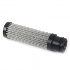 Fuel Filter，Cartridge 11613470