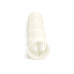 Fuel Filter, Cartridge KB-4002