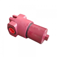 Hydraulic Filter Assembly DF160