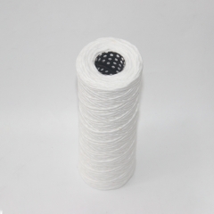 Filtre à carburant, cartouche 201-1105038
