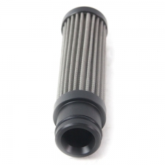Fuel Filter，Cartridge 11613470