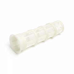 Fuel Filter, Cartridge KB-4002