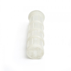 Fuel Filter, Cartridge KB-4002