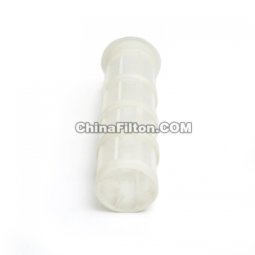 Fuel Filter, Cartridge KB-4002
