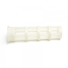 Fuel Filter, Cartridge KB-4002