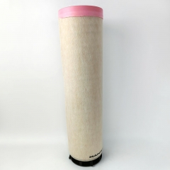 Air Filter, Round CF710
