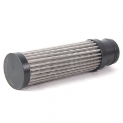 Fuel Filter，Cartridge 11613470
