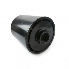 Breather FS403