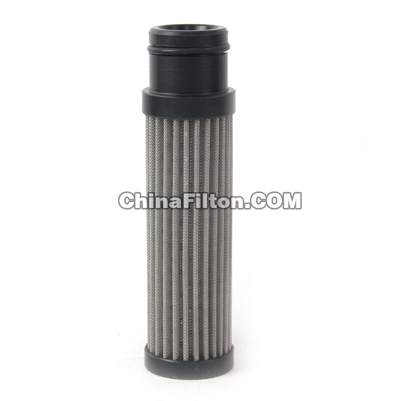Fuel Filter，Cartridge 11613470