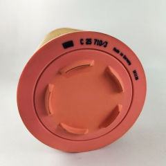 Air Filter, Round C257103