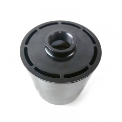 Breather FS403