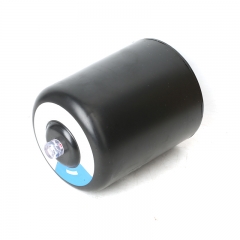 Breather FS403