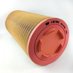 Air Filter, Round C257103