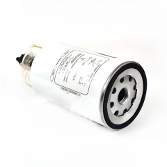 Fuel/Water Separator Spin On WK10601
