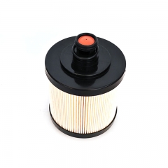 Fuel Filter, Cartridge L111000000692