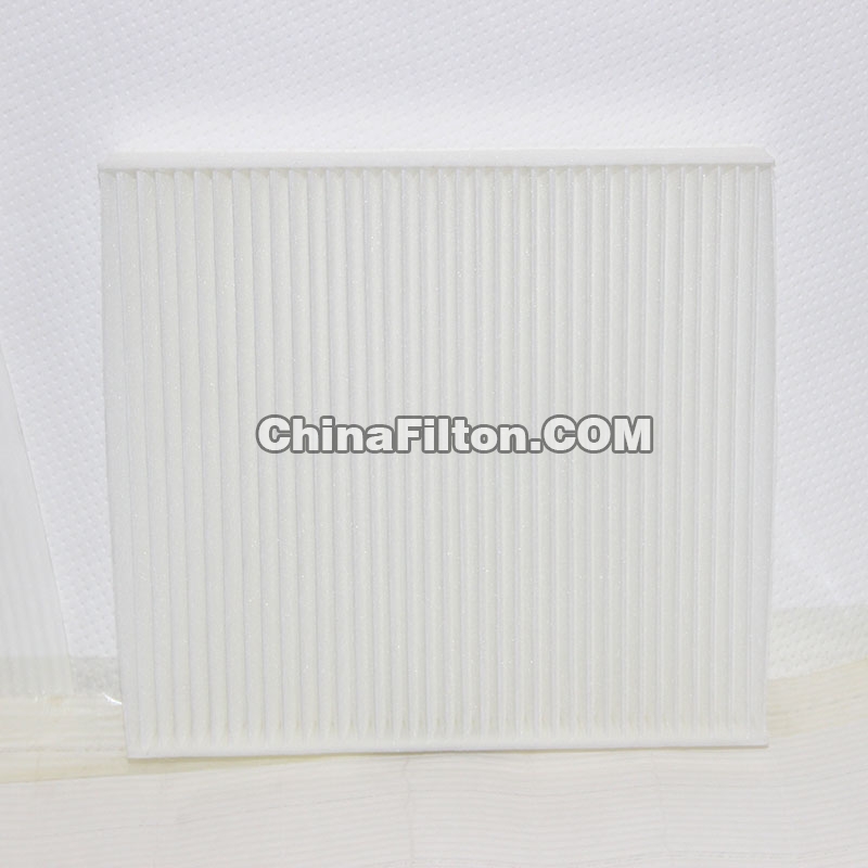 Filtre d'habitacle, 8104102P3010