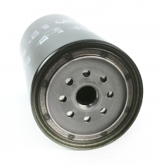 Fuel/Water Separator, Spin On RE539465,RE532952