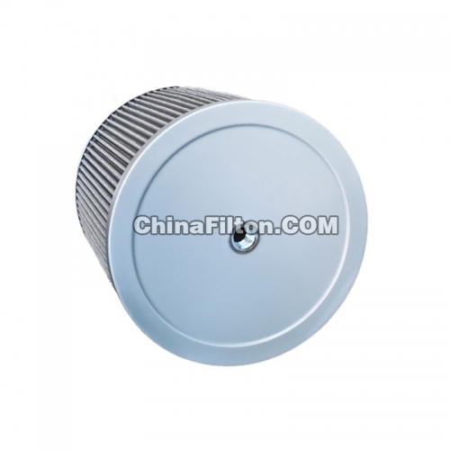 Hydraulic Filter, Cartridge 4358785