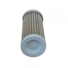 Filtre hydraulique, cartouche 4261573