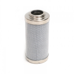 Hydraulic Filter, Cartridge 0040DN010BN4HC