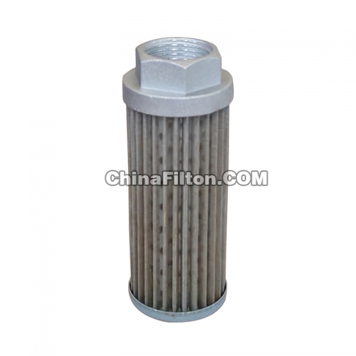 Filtre hydraulique, cartouche 4261573
