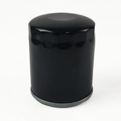 Filtre à huile à visser 26300-02751