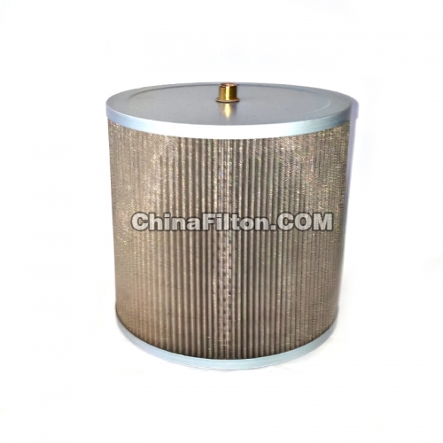 Filtre hydraulique, cartouche E131-0214A