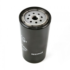 Fuel/Water Separator, Spin On RE539465,RE532952